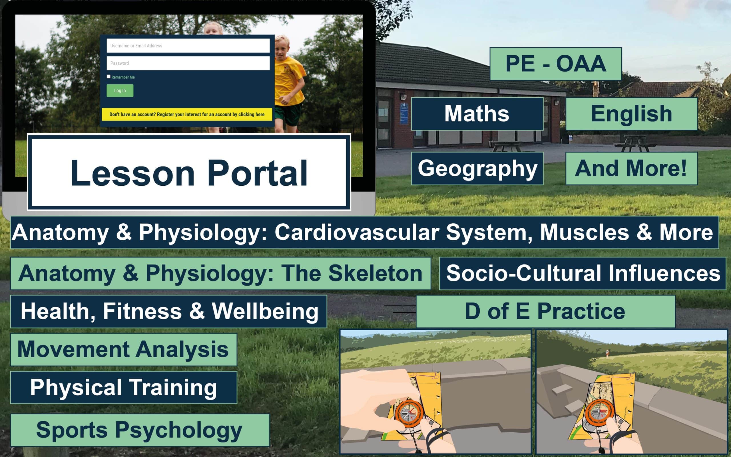 Website gallery - long - mobile2