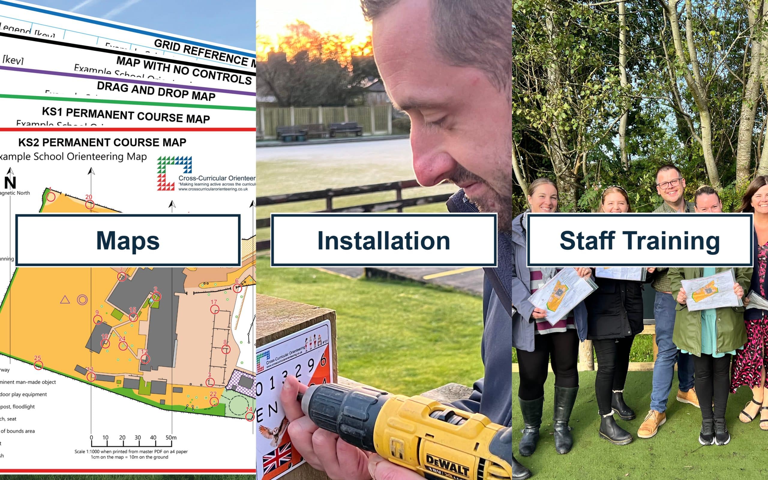 Website gallery - long - mobile3