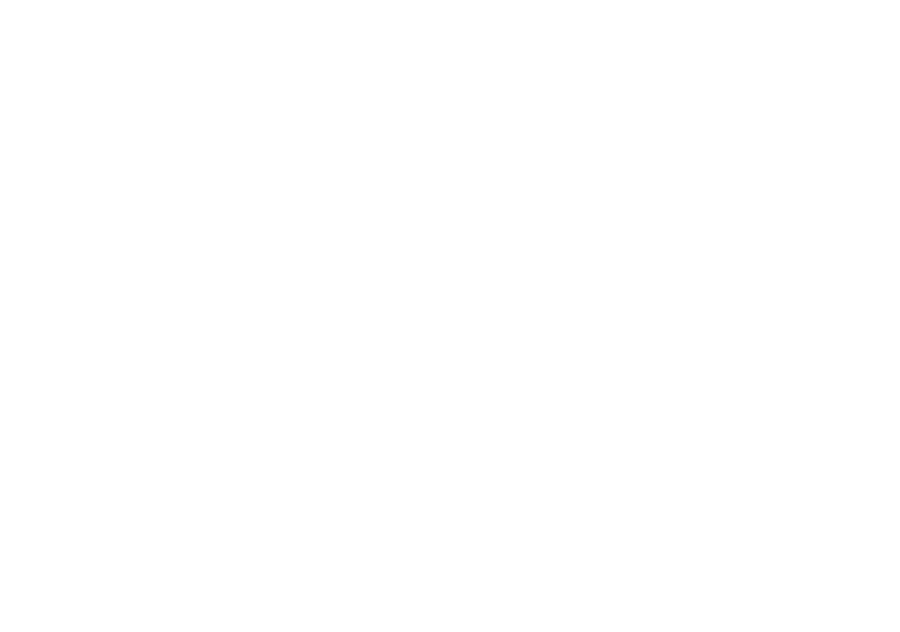 Accreditation for header 1