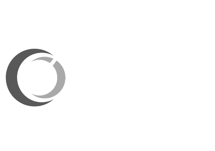 Accreditation for header 2