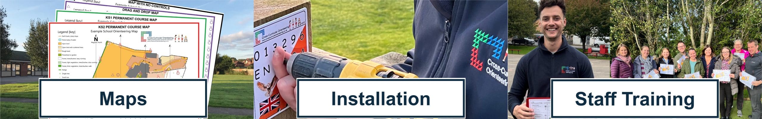 Website gallery - wide - desktop v32