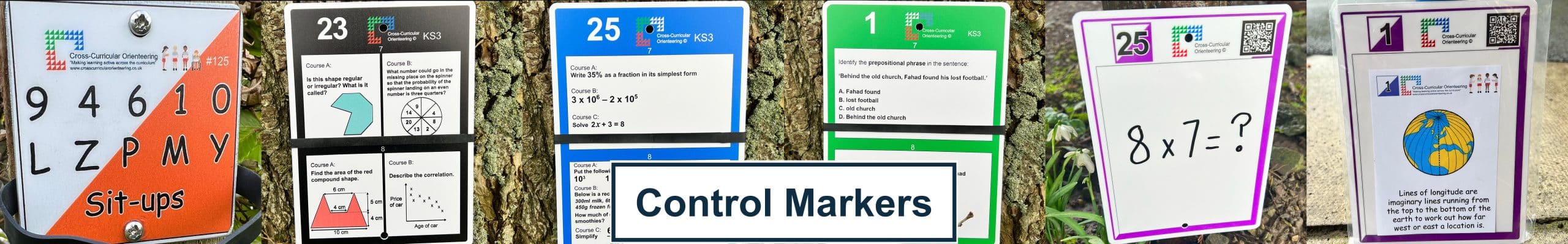 Website gallery - wide - desktop2