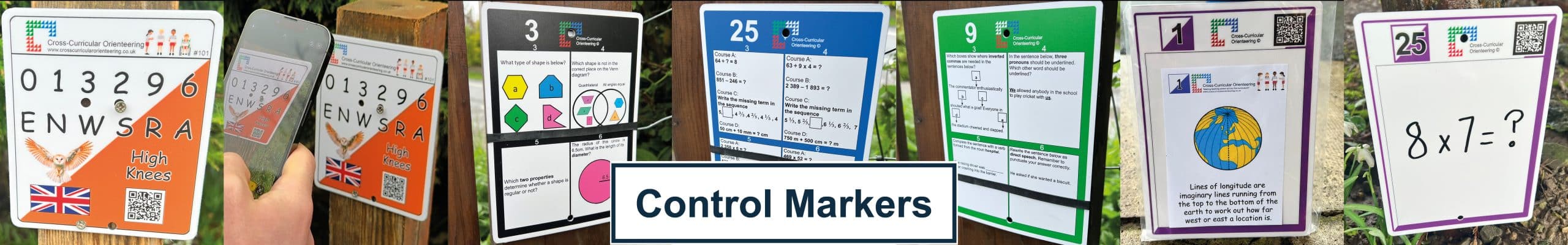 Website gallery - wide - desktop4