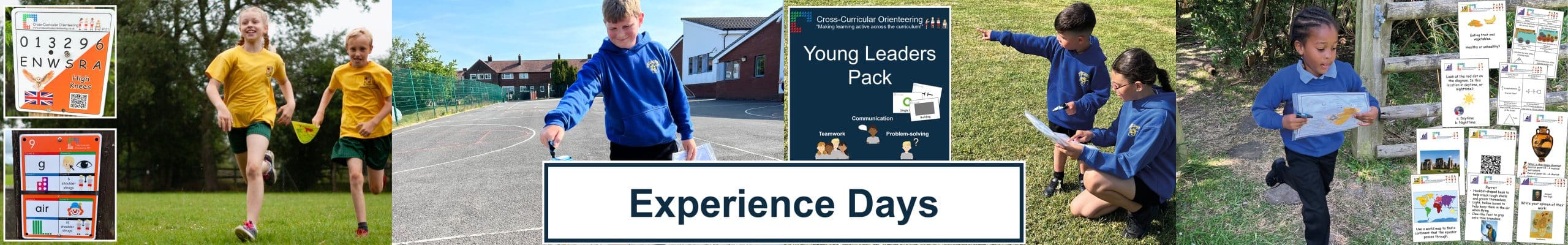 Website gallery - wide - desktop7