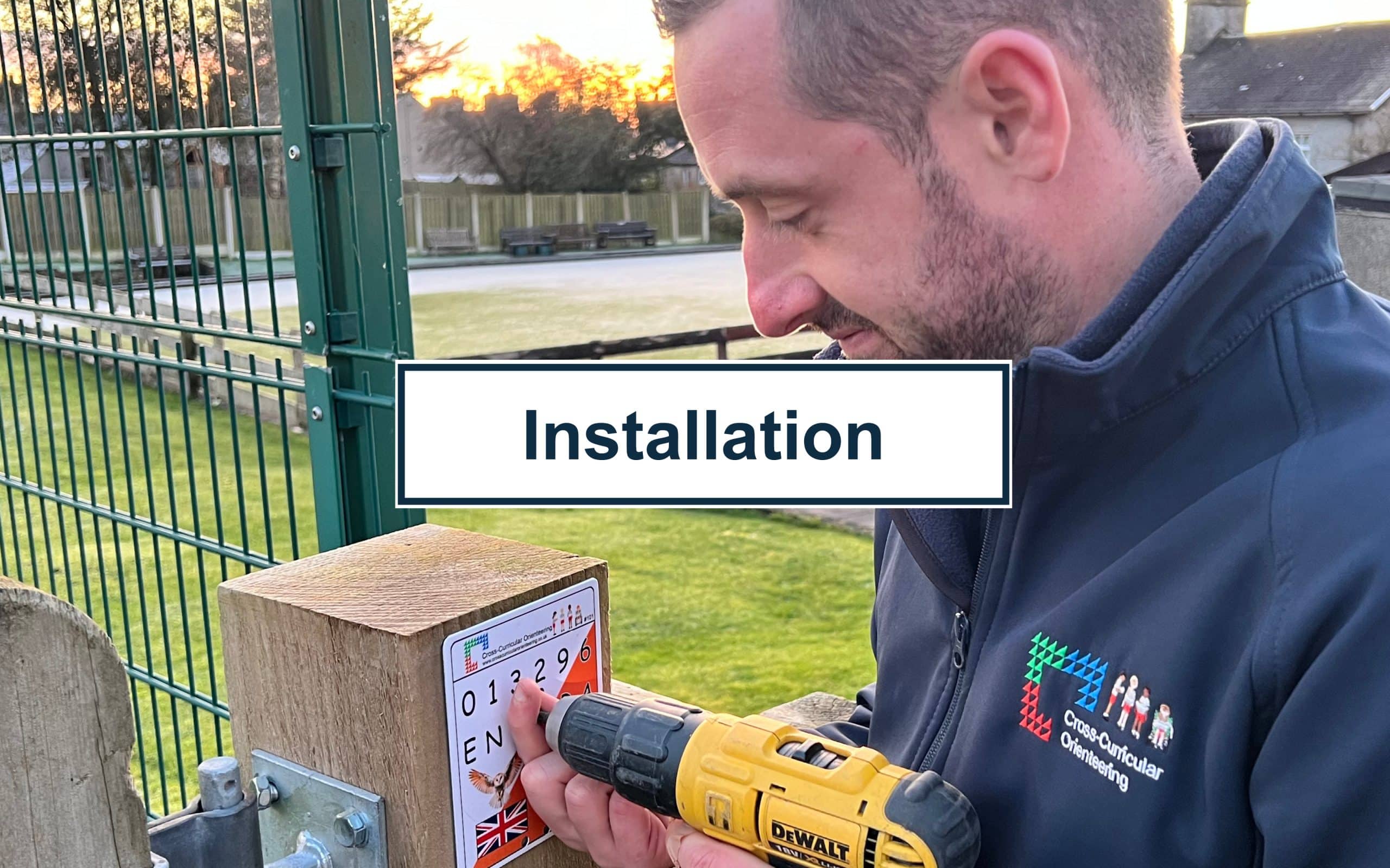 Website gallery - long - mobile - portal