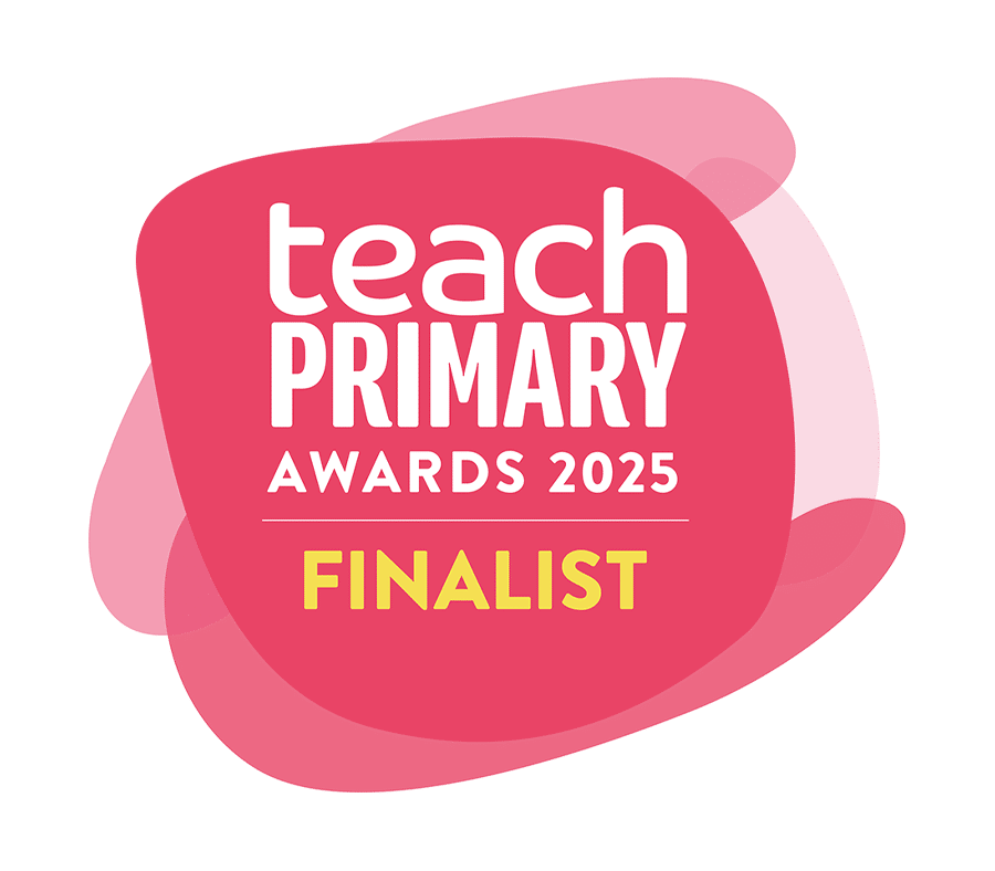 TPAwards2025 Finalist Scaled Down